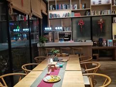 -麦子MaiMassage(打浦桥店)