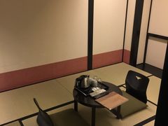 -江户樱花旅馆
