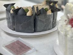 -RUXU入续糖水铺与包(卓悦中心店)