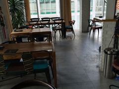 -俏湘私房菜(国贸店)