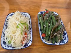 -夏家合汁(天润花园小区店)
