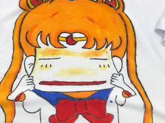 -新佳丽时尚广场