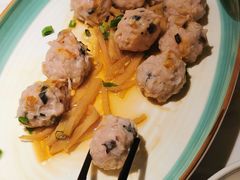 -大榕树下顺德菜(融创茂店)