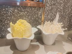 -半天妖烤鱼(大兴大悦春风里店)