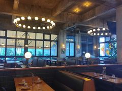 -COMMUNE幻师(上邦百汇城店)