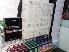 -上海CMA甲醛检测中心