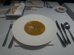 -安东尼奥餐厅