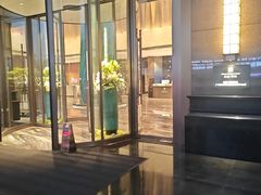 -楚鲜·汉正街一号(天河店)