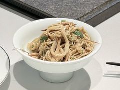 -食廬(虹桥南丰城店)