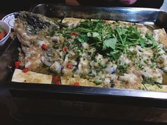 -华德来餐厅(集美店)