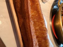 -涿派·炝锅鱼(涿州店)