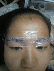 点击看大图 android_upload_pic-HQ半永久纹绣纹眉