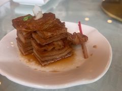 -楼外楼(西湖景区孤山路店)