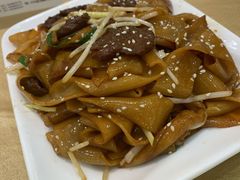 -金时代顺风大酒店(协泰店)