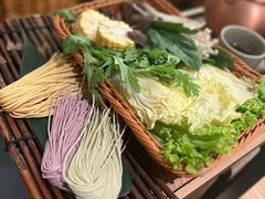 -盡膳口福跷脚牛肉火锅(国贸商城店)