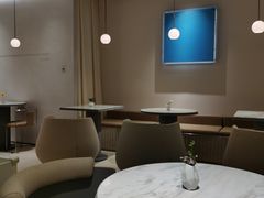 大堂-théATRE 茶聚场(王府中環店)