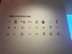 -日照市博物馆