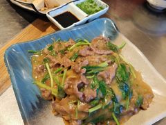 -潮界(凯德晶萃店)