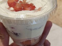 -奈雪的茶(石家庄万象城店)