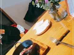 -牛房Beefun牛排房