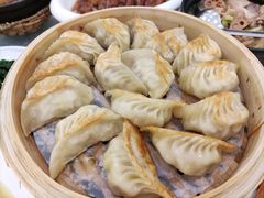 -鹭园酒家·四十年老字号