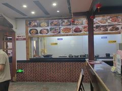 -味友·厦门味(集美店)