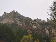 -北京凤凰岭
