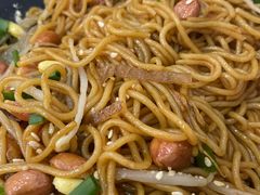 -贞味盐焗鸡(老城店)