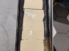 -蚝大仙横琴生蚝火锅(中央汇店)