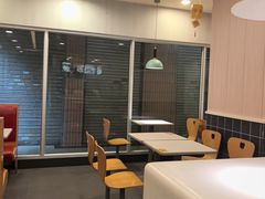 -真功夫(大德路店)