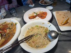 -兴仙饭店·闽味海鲜(马尾总店)