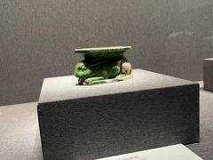-南越王博物院