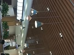 -世园罗曼小镇