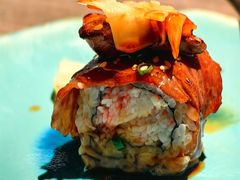 -炙柒Sekinana·精致日料(合生汇店)