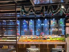-神户赤童日式烤肉伙伴(东直门店)