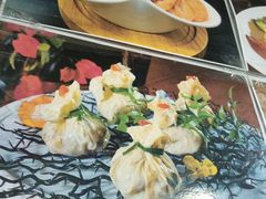 -新龙船黄浦江餐饮游船官方自营店