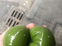 -陶记正宗德州扒鸡(科巷店)