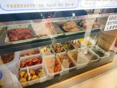 -秋英饭团(大庙新村店)