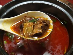 -金锅小厨(乐活街店)