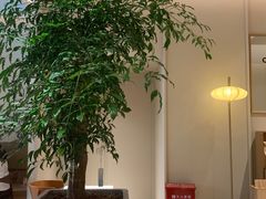 -Peet's 皮爷咖啡(海雅缤纷城店)