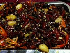 android_upload_pic-通乐簋街小龙虾(老店)
