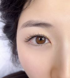 -爱美睫美甲会馆