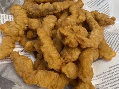 -老平安农家菜(平安店)