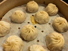 -鼎泰丰(Bellevue Square)