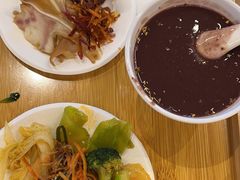 -今今转转自助小火锅(天祥广场店)