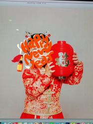 -莫奈庄园·儿童摄影馆·影视基地(江宁店)