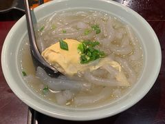 -丁莲芳(红旗路店)