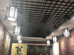 -双喜老铺(人民广场店)