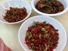 -笨罗卜浏阳菜馆(龙华鹏润达店)