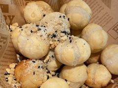 -茅庐川菜(烟台万象汇店)